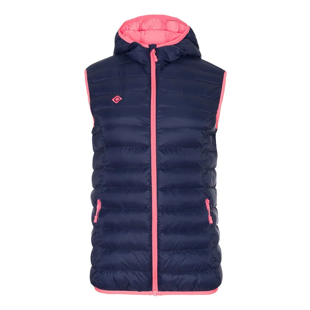 Izas Nepal W Vest Izas Nepal W Vest