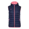 Izas Nepal W Vest
