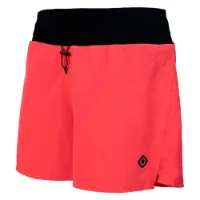 Izas Neuss M Shorts