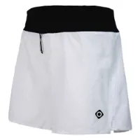 Izas Neuss Shorts