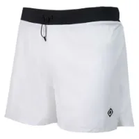 Izas Neuss Shorts
