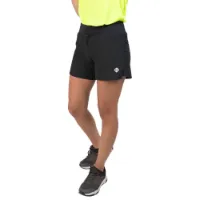 Izas Neuss Shorts Izas Neuss Shorts