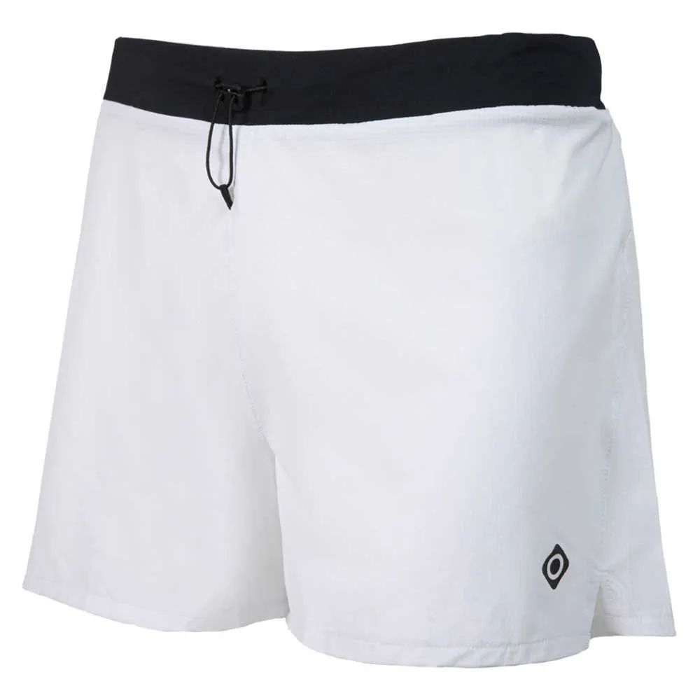 Izas Neuss Shorts
