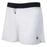Izas Neuss Shorts