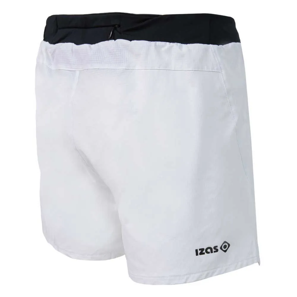 Izas Neuss Shorts