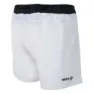 Izas Neuss Shorts