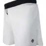 Izas Neuss Shorts