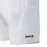 Izas Neuss Shorts