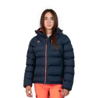 Izas Nilo Dunjakke