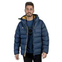 Izas Nilo M Jakke Izas Nilo M Jakke