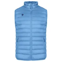 Izas Nis M Vest Izas Nis M Vest