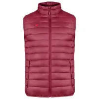 Izas Nis M Vest Izas Nis M Vest