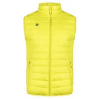 Izas Nis M Vest