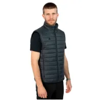 Izas Nis M Vest
