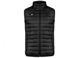 Izas Nis M Vest Izas Nis M Vest