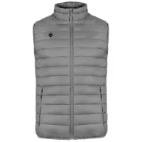 Izas Nis M Vest