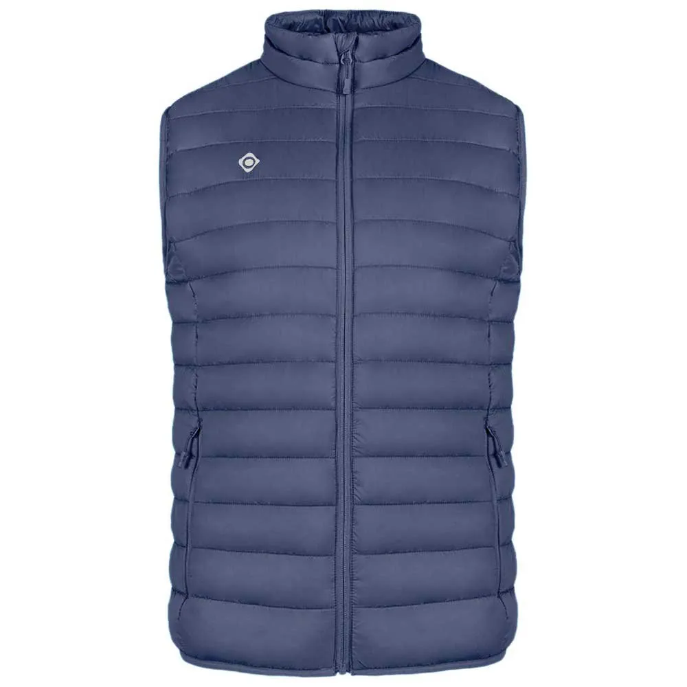 Izas Nis M Vest Izas Nis M Vest