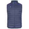 Izas Nis M Vest