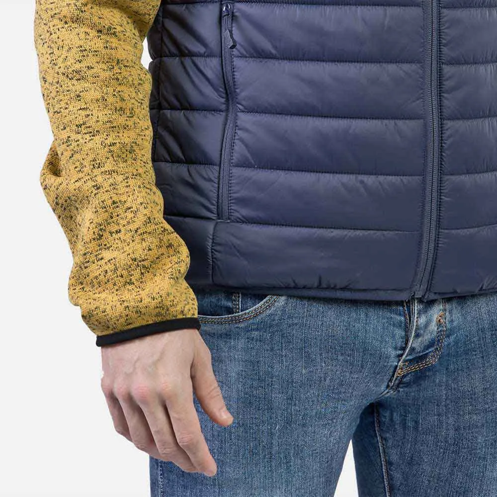 Izas Nis M Vest Izas Nis M Vest