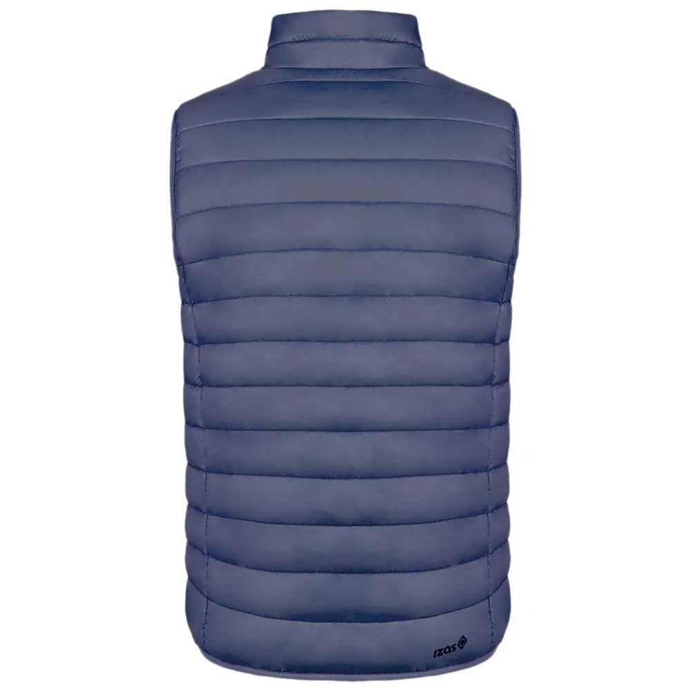 Izas Nis M Vest Izas Nis M Vest