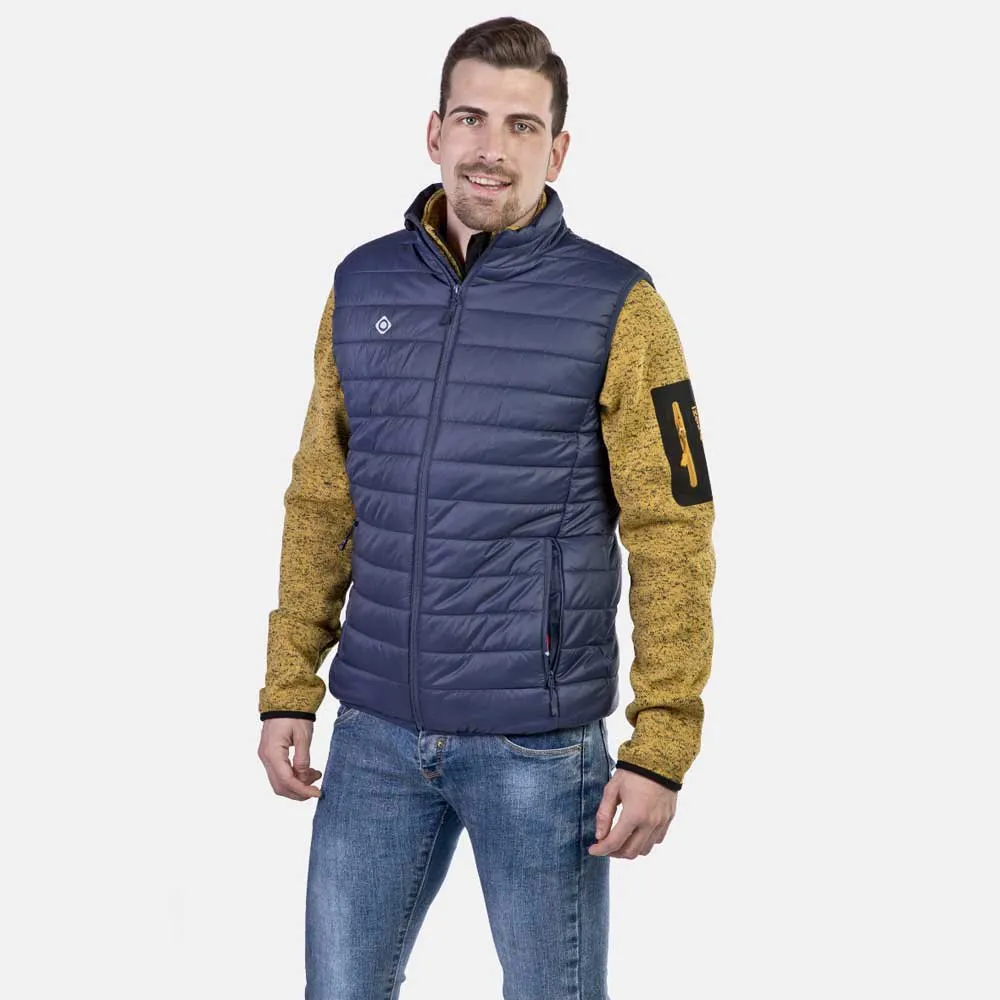 Izas Nis M Vest Izas Nis M Vest