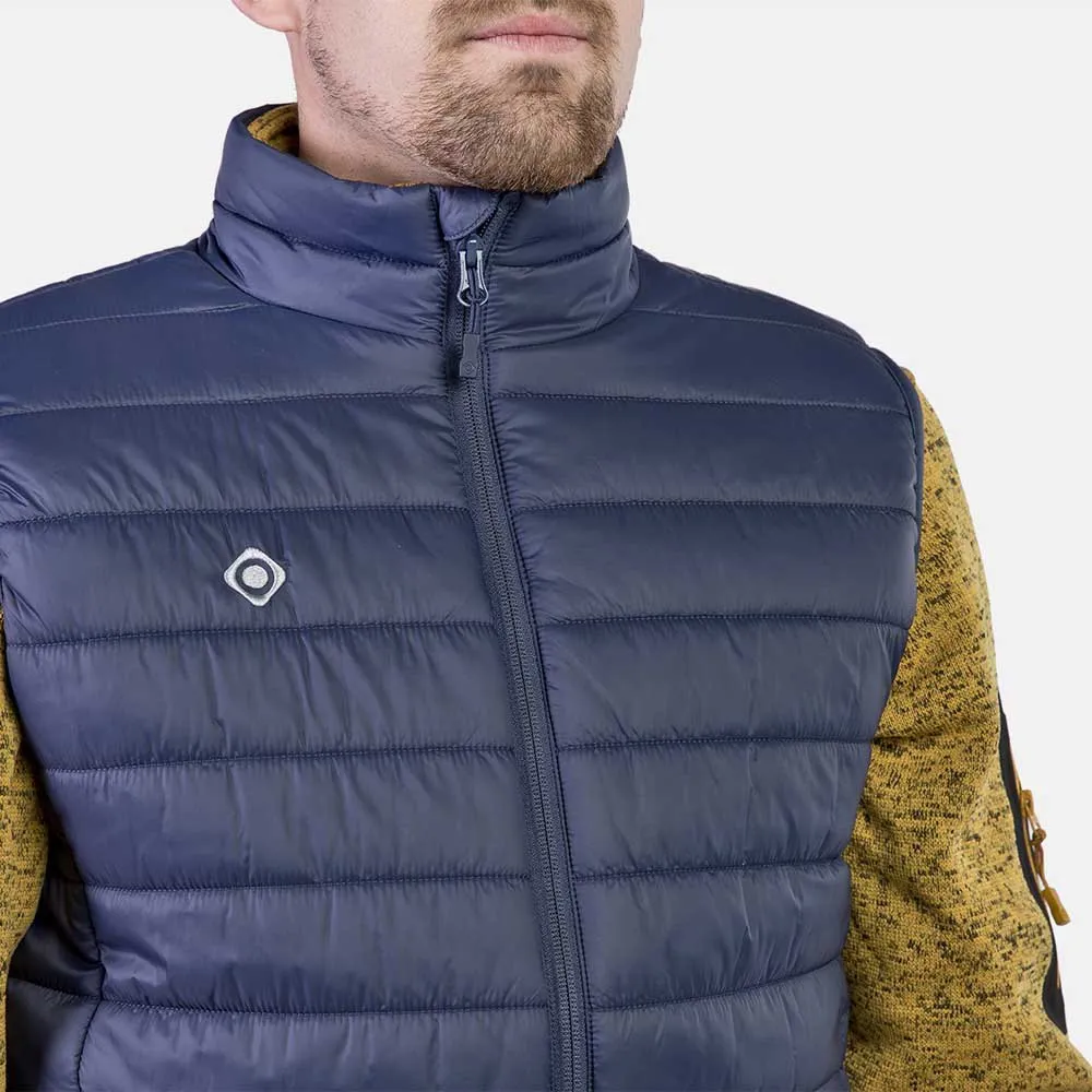 Izas Nis M Vest Izas Nis M Vest