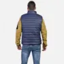 Izas Nis M Vest