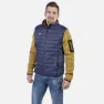 Izas Nis M Vest