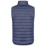 Izas Nis M Vest
