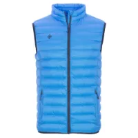 Izas Nis Vest Izas Nis Vest