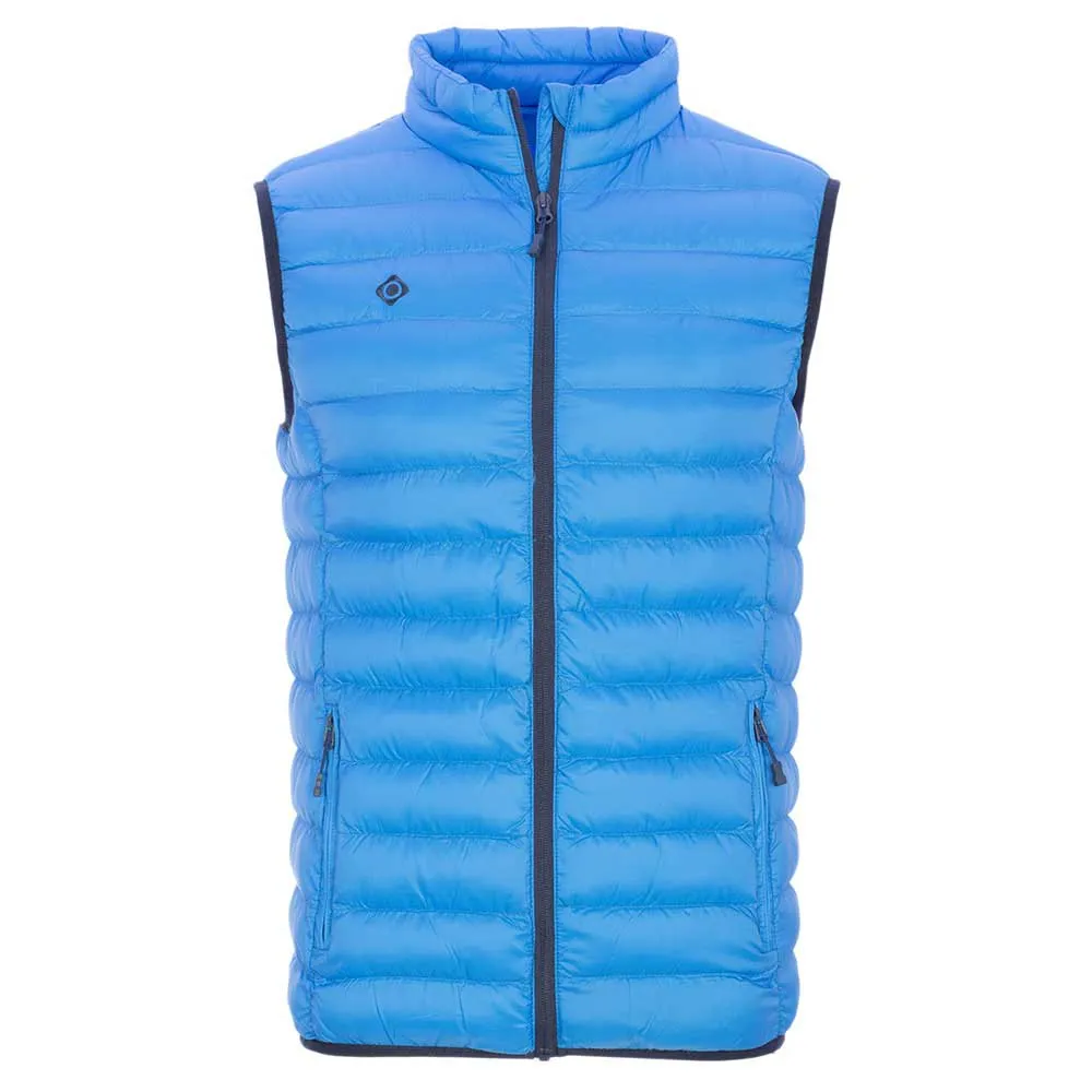 Izas Nis Vest, Blue river / bluemoon Izas Nis Vest, Blue river / bluemoon