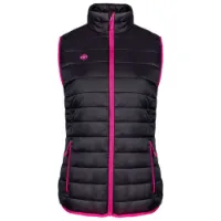 Izas Nis W Vest