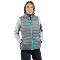 Izas Nis W Vest