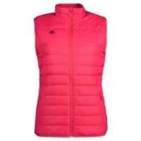 Izas Nis W Vest