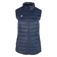 Izas Nis W Vest