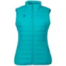 Izas Nis W Vest
