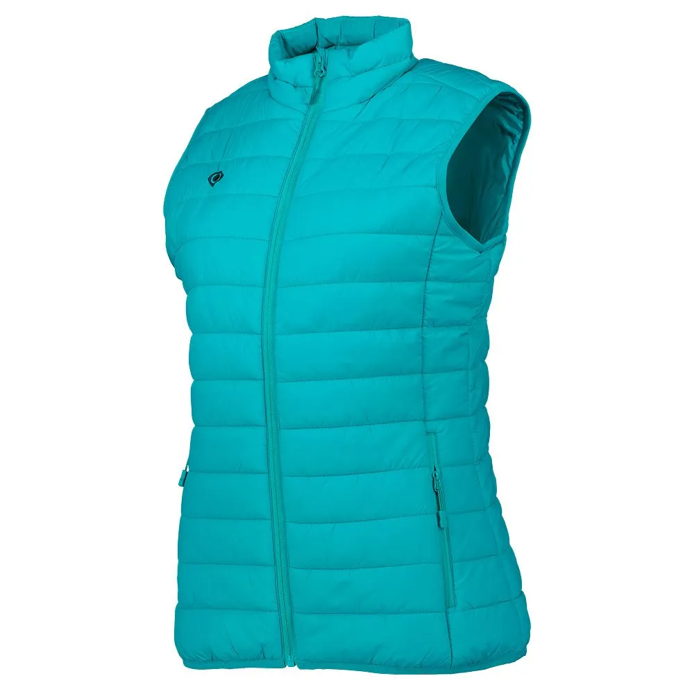 Izas Nis W Vest Izas Nis W Vest