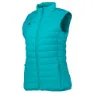 Izas Nis W Vest