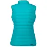 Izas Nis W Vest