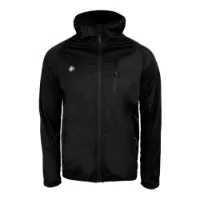 Izas Noales M Softshelljakke Izas Noales M Softshelljakke