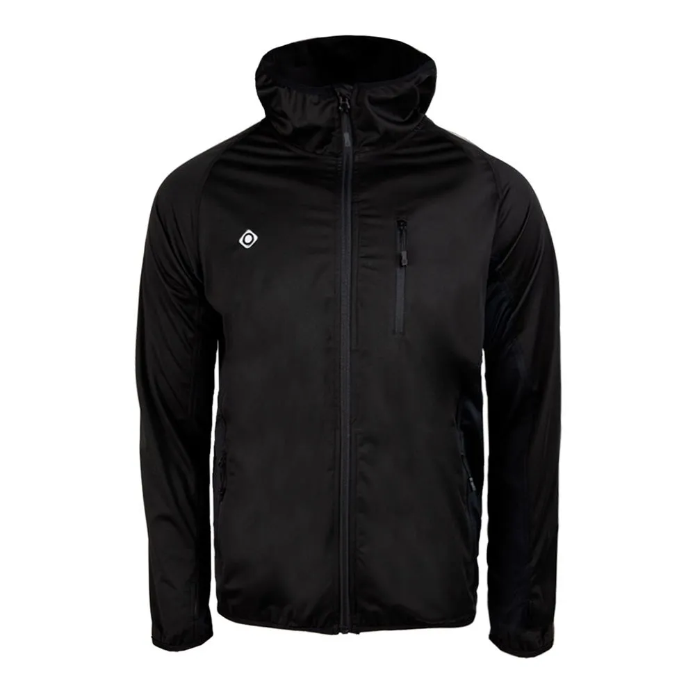 Izas Noales M Softshelljakke Izas Noales M Softshelljakke