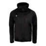 Izas Noales M Softshelljakke