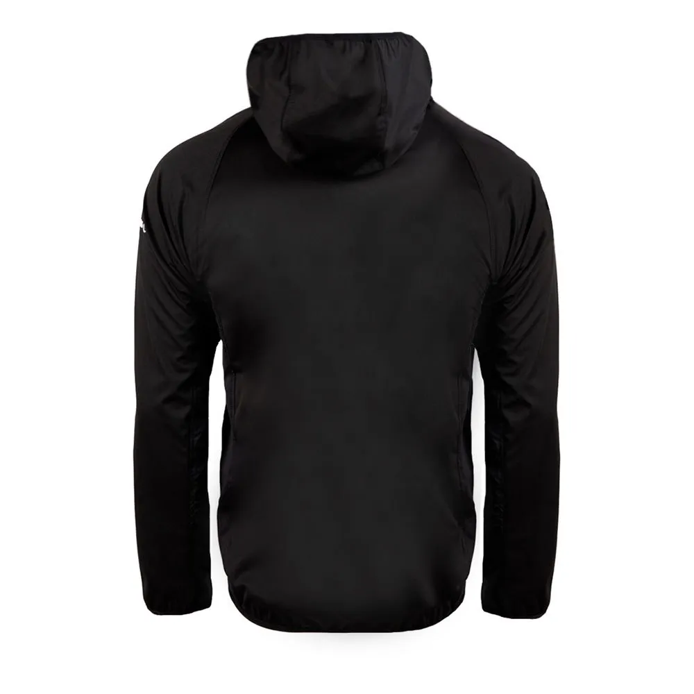 Izas Noales M Softshelljakke Izas Noales M Softshelljakke