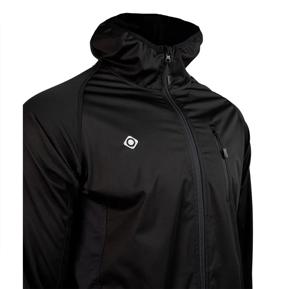 Izas Noales M Softshelljakke Izas Noales M Softshelljakke