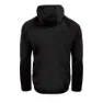 Izas Noales M Softshelljakke