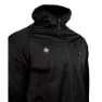 Izas Noales M Softshelljakke