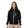 Izas Noales W Jakke