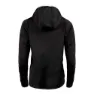 Izas Noales W Jakke