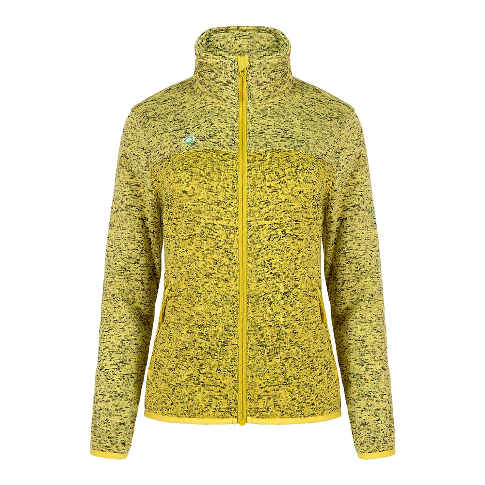 Izas Novi Ii Fleece