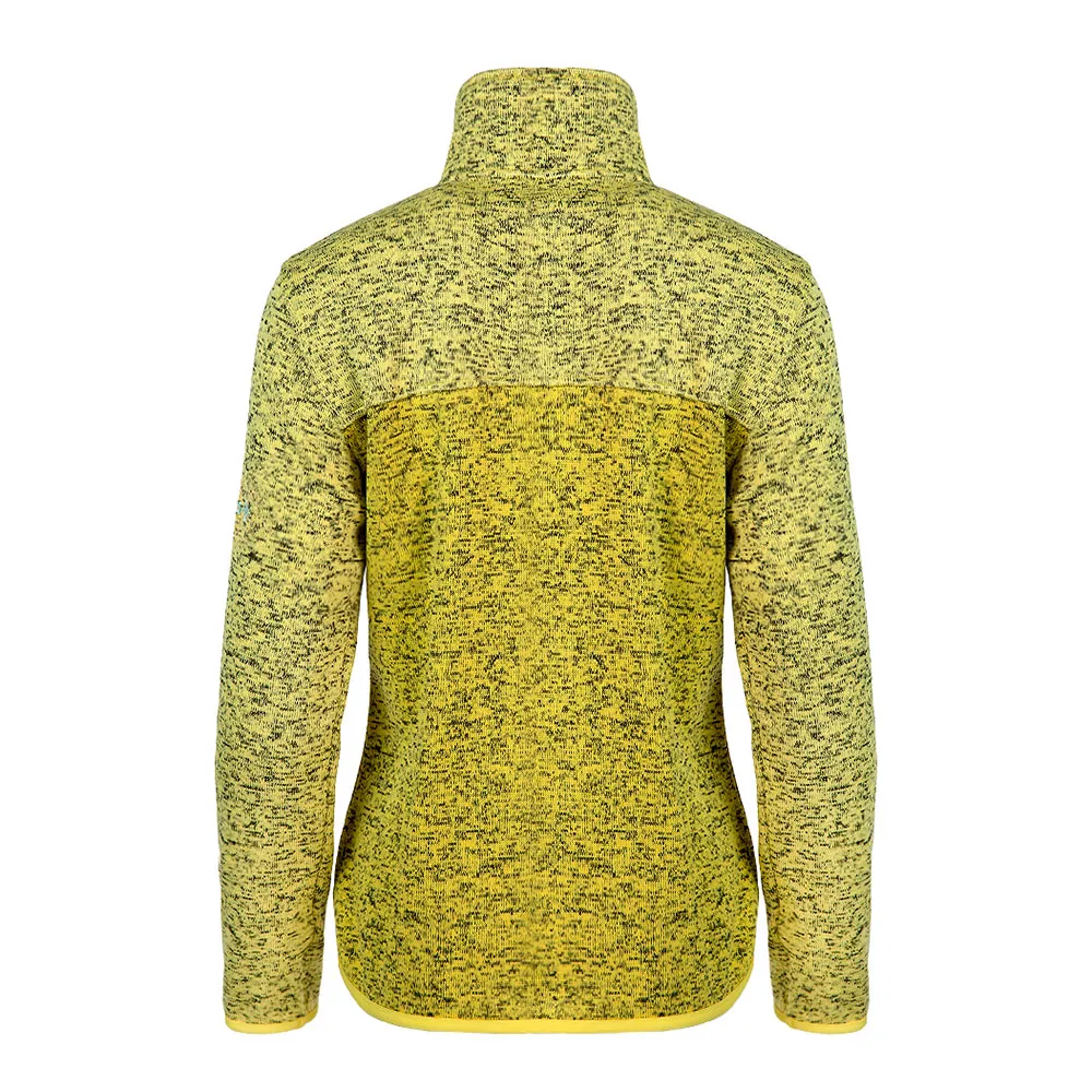 Izas Novi Ii Fleece